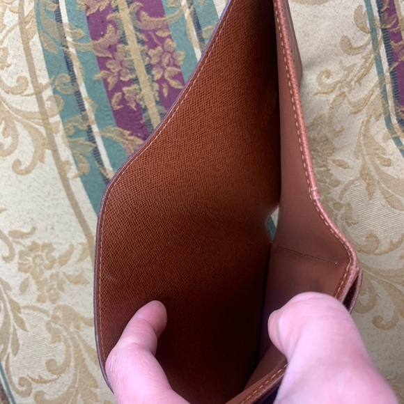 ‼️SOLD‼️ - Picture 8 of 8